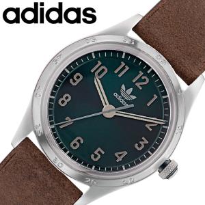 アディダス オリジナルス 腕時計 adidas 時計 コードフォー アディダスオリジナルス レディース メンズ 男性 男子 女性 女子 カジュアル 誕生日 記念日 学生 学