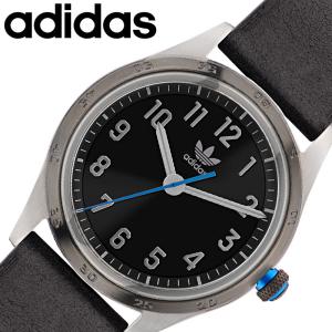 アディダス オリジナルス 腕時計 adidas 時計 コードフォー アディダスオリジナルス レディース メンズ 男性 男子 女性 女子 カジュアル 誕生日 記念日 学生 学