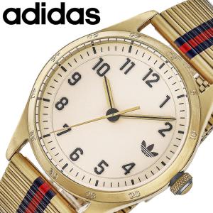 アディダス オリジナルス 腕時計 adidas 時計 コードフォー アディダスオリジナルス メンズ レディース 男性 女性 男子 女子 カジュアル 誕生日 記念日 学生 学