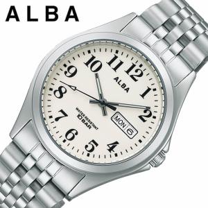 SEIKO（セイコー） 腕時計 メカニカル MECHANICAL メンズ SARB033