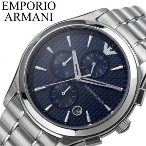 エンポリオ アルマーニ AR11224 EMPORIO ARMANI エンポリオアルマーニ 時計 メンズ クロノグラフ