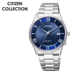 CITIZEN COLLECTION シチズンコレクション Citizen_collection AS1060