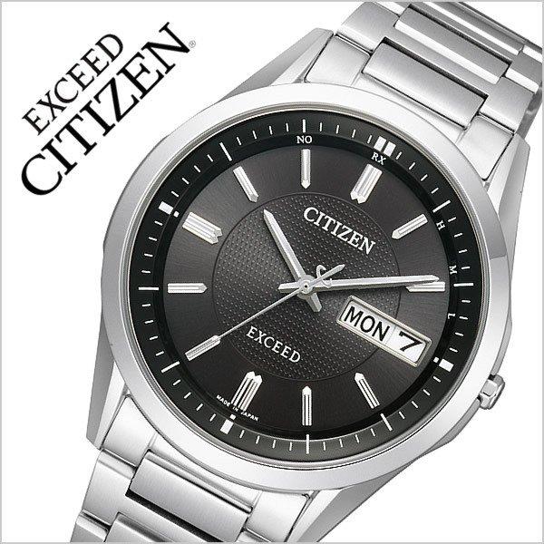 シチズン 腕時計 CITIZEN 腕時計 シチズン 時計 CITIZEN 時計 シチズン腕時計 CI...