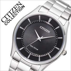 GUESS（ゲス） 国内正規品 GC Guess ジーシー ゲスコレクション 腕時計