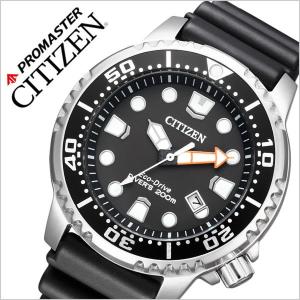 CITIZEN COLLECTION シチズン腕時計 時計 腕時計 シチズン