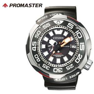 CREDOR セイコー クレドール 18K GBAT104 8J80-7020 クォーツ 金無垢