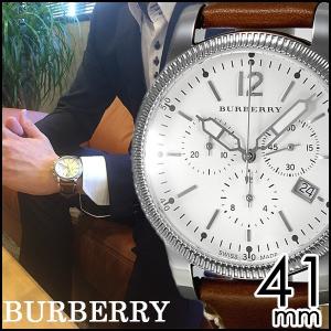 バーバリー 腕時計 BURBERRY 時計 BU7817 メンズ｜hstyle