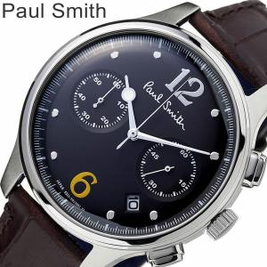ポールスミス 腕時計 Paul Smith 時計