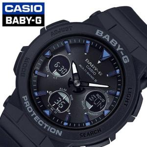 G-SHOCK MTG-M900BD電波ソーラーデジタル腕時計 楽天市場】mtg−m900bdの通販