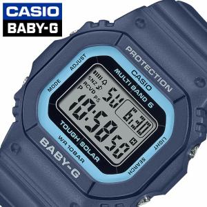 腕時計 RR714baby-G BGD-1300D-4JF 楽天市場】CASIO カシオ ベビーG ベイビージー Baby-G Tripper