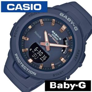 CASIO Baby-G ブラック 花柄 腕時計 楽天市場】baby－g 花柄の通販
