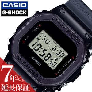 カシオ 腕時計 CASIO 時計 G-SHOCK GSHOCK ジーショック メンズ 男性
