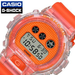 CASIO カシオ G-SHOCK デジタル オレンジ Man 向井康二 CASIO カシオ G-SHOCK デジタル オレンジ SnowMan 向井康二