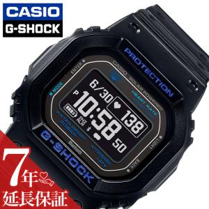 G-SHOCK CASIO G-6900 タフソーラー Gショック GW6900-1 | Solar Atomic Black Watch G-SHOCK | CASIO