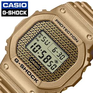CITIZEN 【CITIZEN】シチズン アテッサ エコドライブ H610