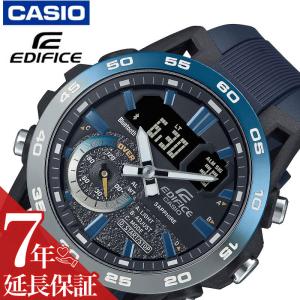 EDIFICE（CASIO） カシオ エディフィス 腕時計 メンズ CASIO
