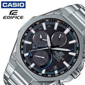 CASIO Collection サ時計 カシオコレクション ブラック SAN-100H-1BJR