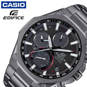 EDIFICE(CASIO) カシオ エディフィス 腕時計 メンズ CASIO EDIFICE(CASIO) カシオ エディフィス 腕時計 メンズ CASIO