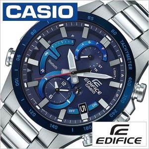 CASIO（カシオ） オシアナス wave ceptor デジアナ OCW-300TDJ-1AJF