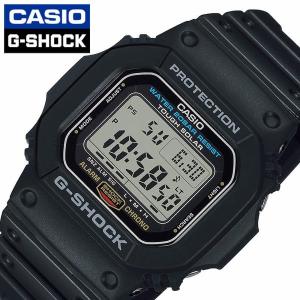 G-SHOCK ジーショック 電波 ソーラー 時計 カシオ 腕時計 CASIO GSHOCK