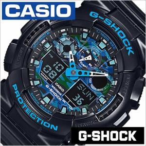 G-SHOCK カシオ 腕時計 CASIO 時計 Gショック GA-700-7AJF