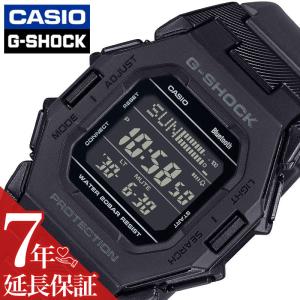 G-SHOCK ジーショック 腕時計 ウォッチ GBX-100NS-4JF G-LIDE