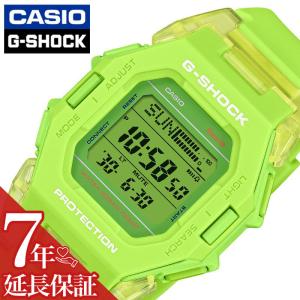 G-SHOCK CASIO カシオ BASIC Gショック クレイジーカラー Crazy Colors