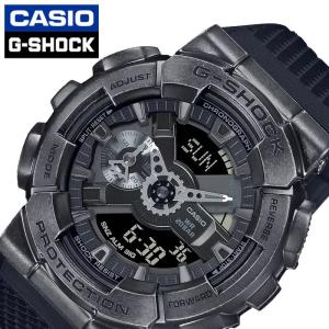 G-SHOCK Gショック CASIO カシオ DW-6900TAL-4JR Kyo Momiji Color 