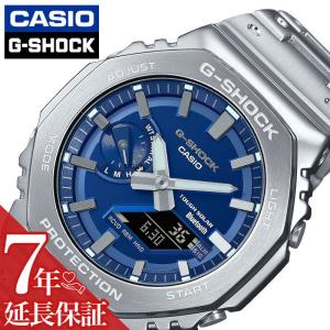 互換品】G-SHOCK 2100 2110 対応 Gショック 強力撥水 カシオーク