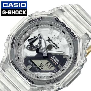 G-SHOCK G-SHOCK「35周年記念モデル」 GMW-B5000TFG-9JR