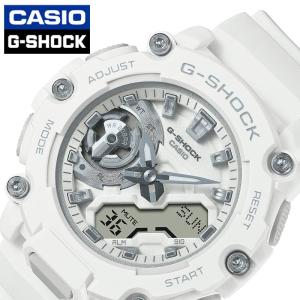 G-SHOCK カシオ 腕時計 Gショック アーバンアウトドア CASIO MID Size
