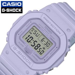 G-SHOCK CASIO カシオ G-LIDE G-ライド GWX-8900D-2JF ブルー 青系