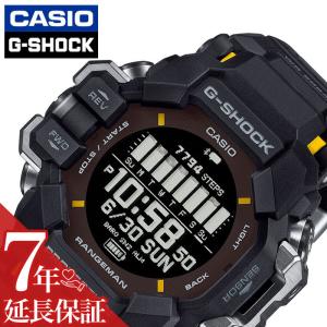 G-SHOCK カシオ 腕時計 メンズ CASIO 時計 Gショック ジー