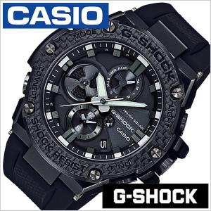 腕時計 CASIO 時計 Gショック G-SHO...の商品画像