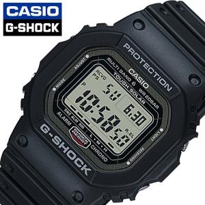 Gw 5000 1jf レビューの商品一覧 通販 Yahoo ショッピング