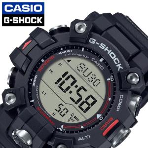 CASIO G-SHOCK 30周年記念モデル GW-M5630D G-SHOCK 【プレミア商品】限定 30周年記念 電波 ソーラー カシオ G
