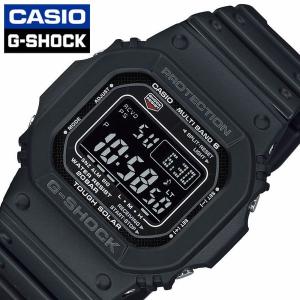 G-SHOCK 当店限定CUSTOM-G カシオ ジーショック GW-M5610 CASIO G