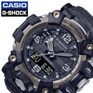 G-SHOCK DW-6900MMA-1JF ブラック正規品 G-SHOCK Gショック CASIO カシオ DW-6900MMA-1JF デジタル メンズ