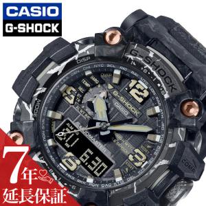 時計 G-SHOCK MTG-S1000D Casio G-Shock MT-G MTG-S1000D Chrono Analog Solar black Watch