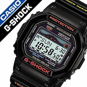 G-SHOCK CASIO カシオ Gショック ジーショック サイケデリック マルチ