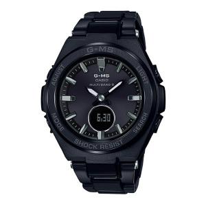 カシオ g-shock　baby-g G-MS MSG-W200G 　超美品 カシオ BABY-G MSG-W200G-1A2JF ( 1個 ) : 爽快ドラッグ - 通販