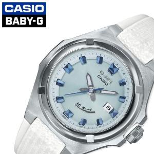 BABY-G CASIO カシオ Baby-G ベビーG 20周年記念限定 BGD-5020VC-4JR