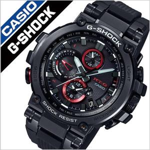 CASIO G-SHOCK MT-GMTG-B2000 Series MTG-B2000B-1A2JF : 西條 ヤフー