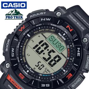 CASIO（カシオ） テクノマリーン TechnoMarine 腕時計 TM115111 CRUISE