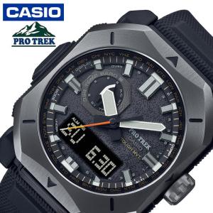 PRO TREK カシオ プロトレック 時計 CASIO 腕時計 PROTREK PRW-7000