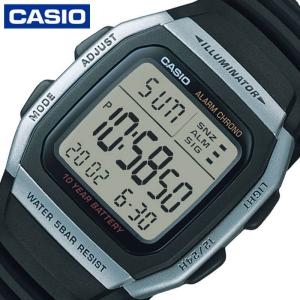 G-SHOCK CASIO カシオ Gショック Military Color Series ミリタリー