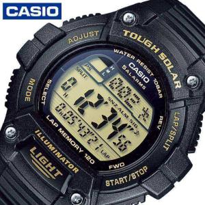 G-SHOCK Gショック MTG-M900BDカシオ 電波時計 電波ソーラー MTG-M900BD-1JFサポートページ | CASIO