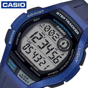 カシオ 腕時計 CASIO 時計 スポーツ ギア...の商品画像