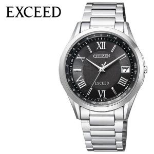 SEIKO（セイコー） 腕時計 メンズ ダイバーズ SEIKO SNA225P1 クロノ