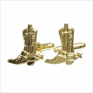 マカロニウエスタン ファッション の商品一覧 通販 Yahoo ショッピング